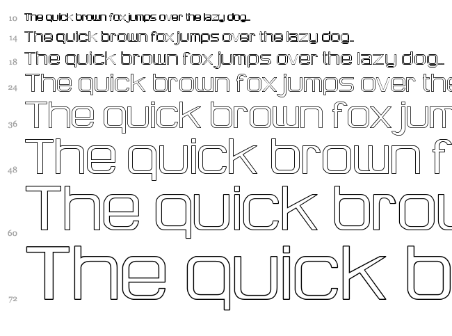 Hug Femmes font waterfall
